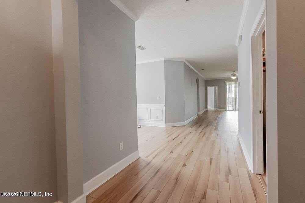 12254 Wynnfield Lakes Cir - Photo 5 of 37