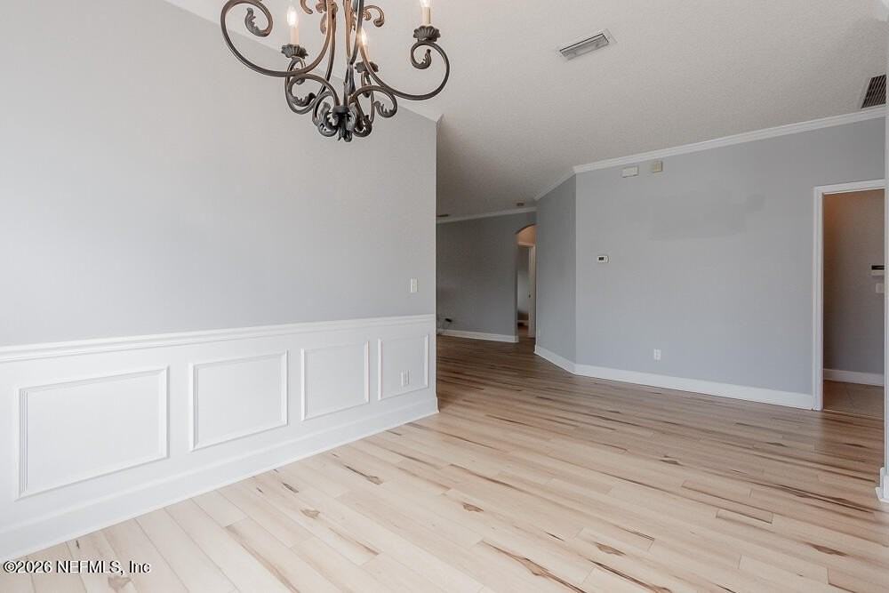12254 Wynnfield Lakes Cir - Photo 7 of 37