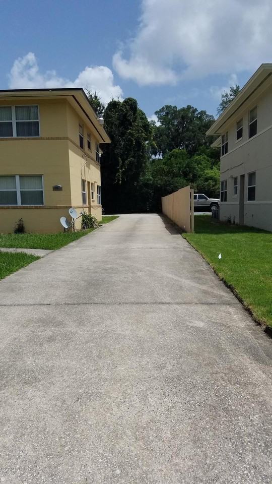 3411 Hendricks Ave #4 - Photo 2 of 7