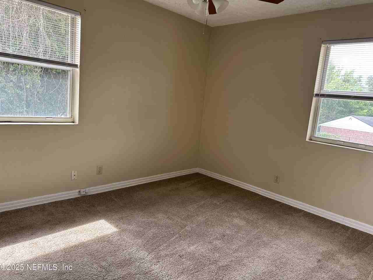 3411 Hendricks Ave #4 - Photo 6 of 7