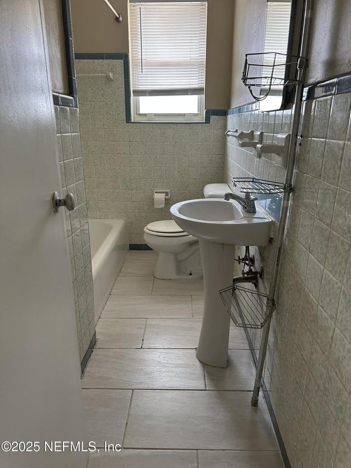 3411 Hendricks Ave #4 - Photo 7 of 7