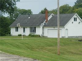featured image of 12765 Butternut Rd