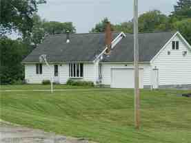 12765 Butternut Rd - Photo 1 of 1