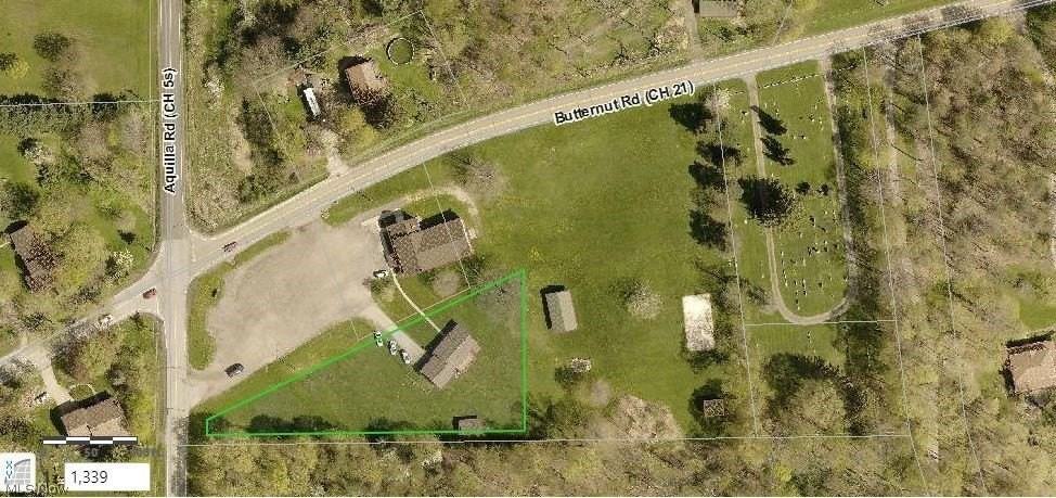 12765 Butternut Rd - Photo 3 of 28