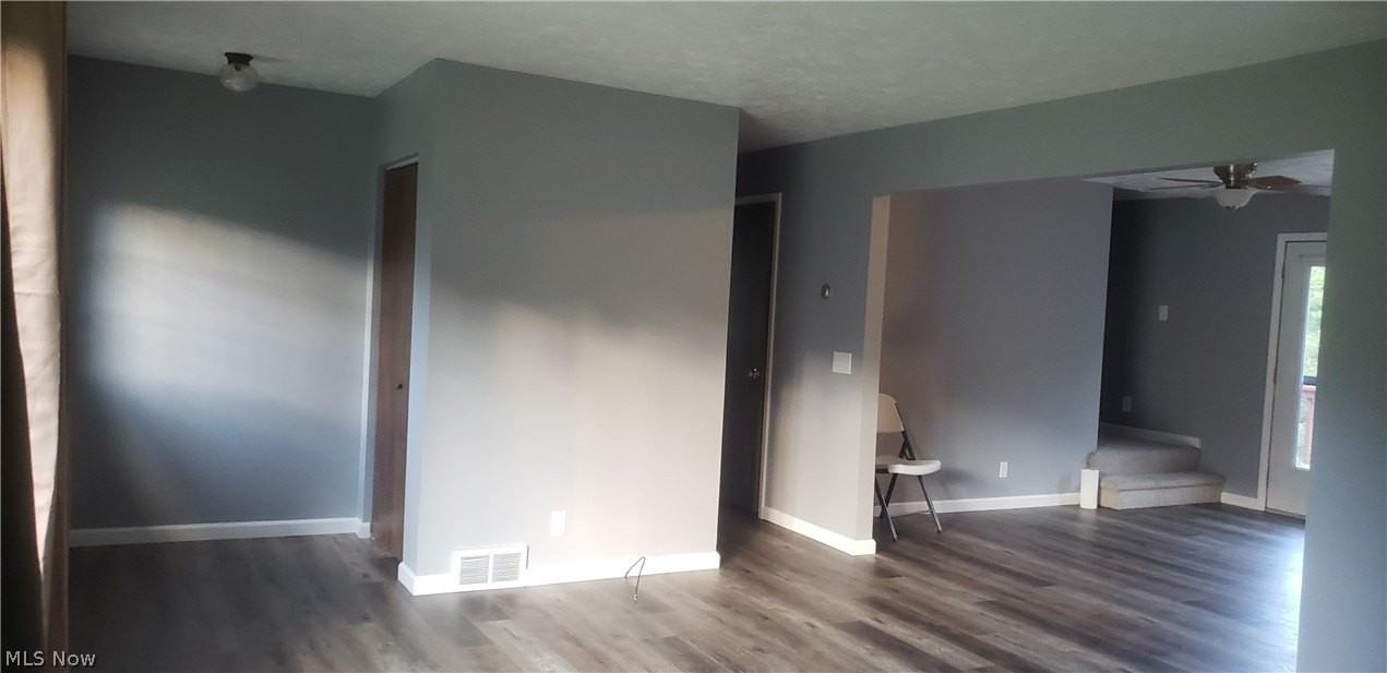 12765 Butternut Rd - Photo 5 of 28
