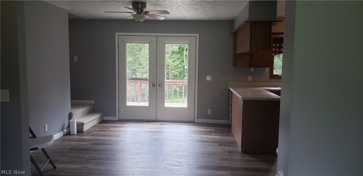 12765 Butternut Rd - Photo 6 of 28