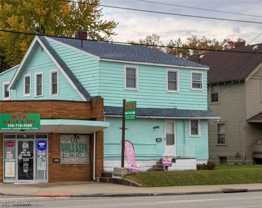 2405 Youngstown Rd Se - Photo 1 of 1