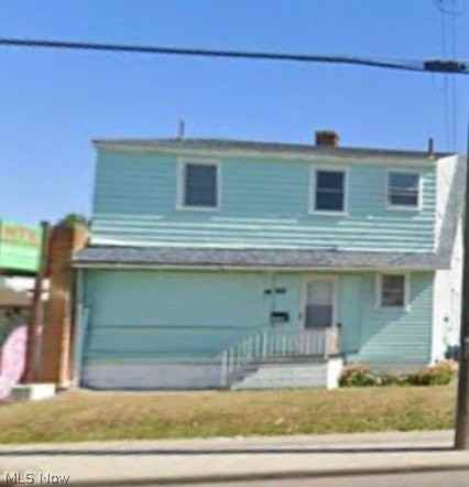 2405 Youngstown Rd Se - Photo 2 of 30