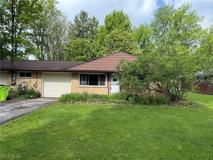 9214 Blueberry Ln - Photo 1 of 1