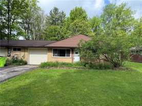 9214 Blueberry Ln - Photo 1 of 1