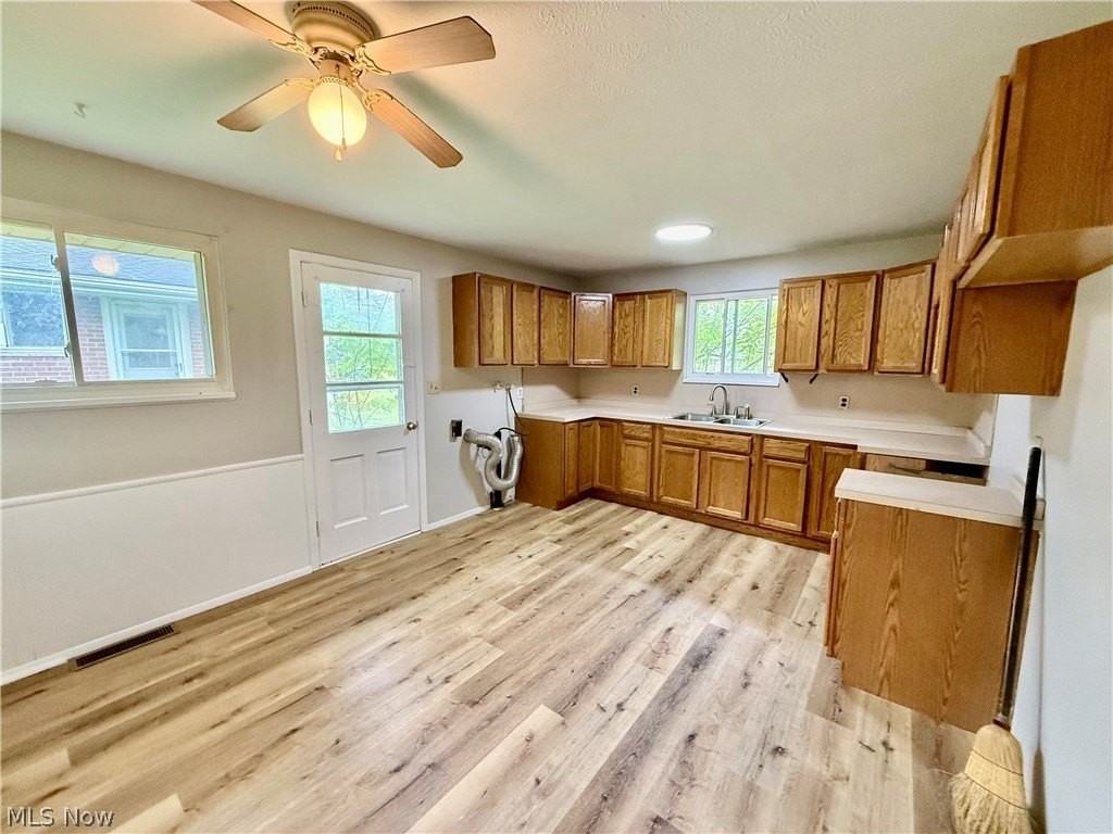 9214 Blueberry Ln - Photo 5 of 26