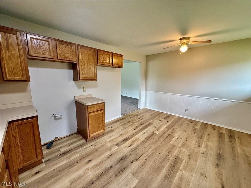 9214 Blueberry Ln - Photo 6 of 26