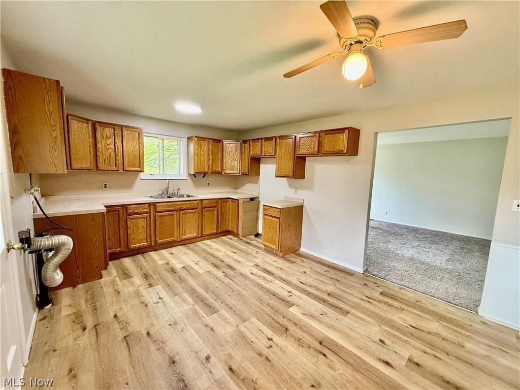 9214 Blueberry Ln - Photo 7 of 26