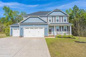featured image of 104 Sierra Dr