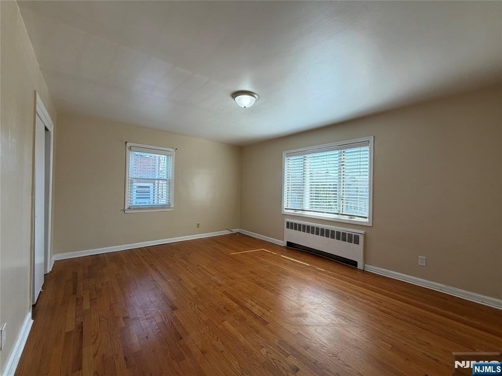 805 Harvard Pl - Photo 2 of 12