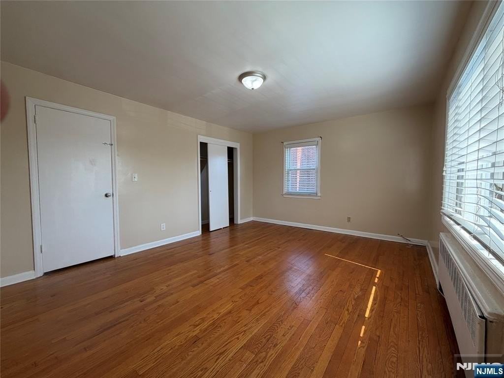 805 Harvard Pl - Photo 3 of 12