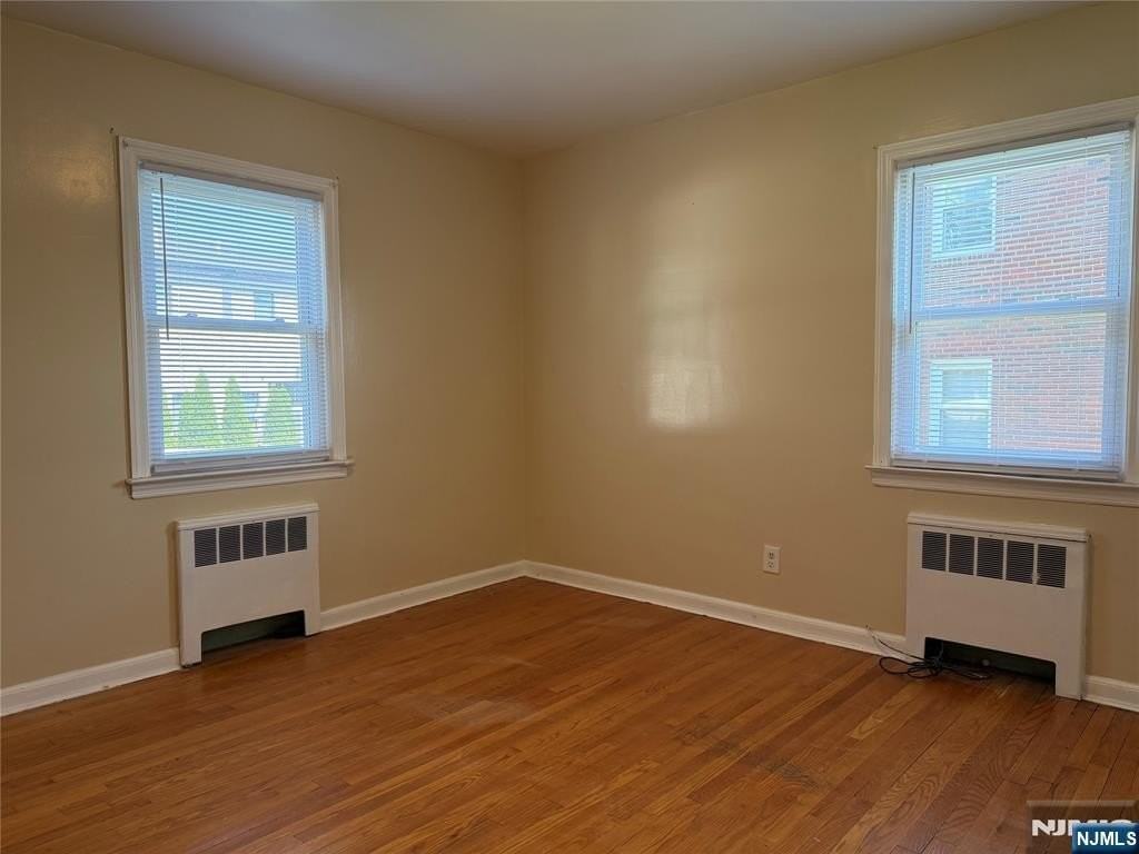 805 Harvard Pl - Photo 5 of 12