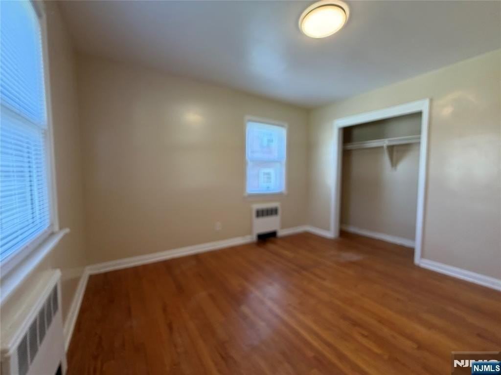 805 Harvard Pl - Photo 6 of 12