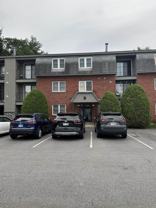 9 Blackstone Dr #69 - Photo 1 of 1