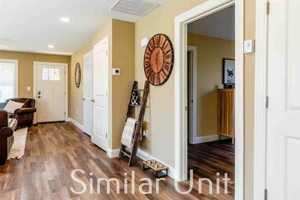 19 Anna Maria Dr #19AMD - Photo 5 of 49