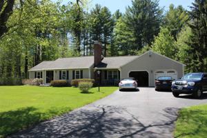 featured image of 20 Exeter Rd