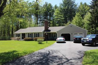 20 Exeter Rd - Photo 1 of 1