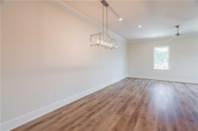 808 Bonnabel Blvd #C - Photo 3 of 20