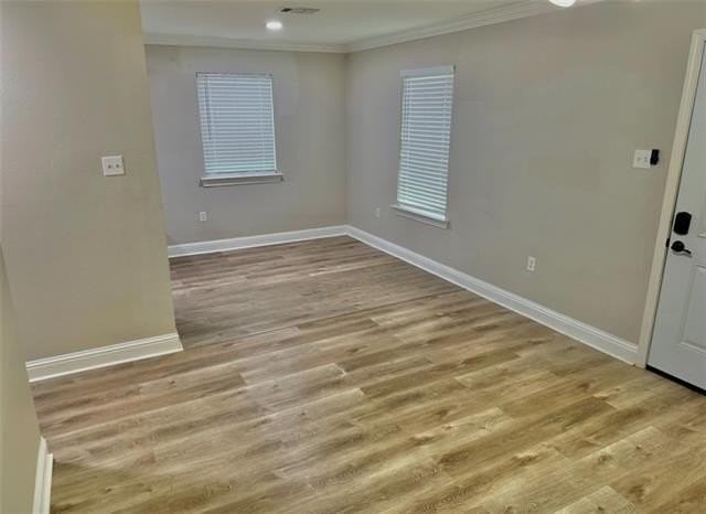 540 S 2nd St - Photo 4 of 4