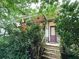 728 Foucher St - Photo 1 of 1