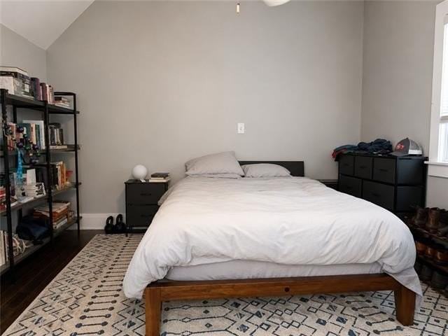 728 Foucher St - Photo 6 of 9
