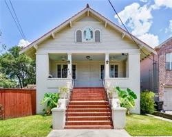 featured image of 840 Solomon Pl