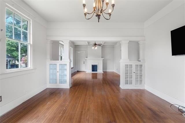 840 Solomon Pl - Photo 2 of 16