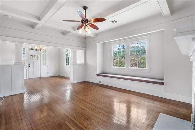 840 Solomon Pl - Photo 5 of 16
