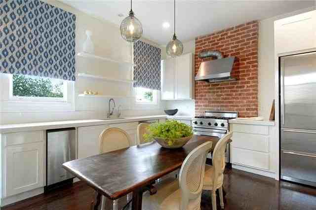 1716 Dufossat St - Photo 4 of 14