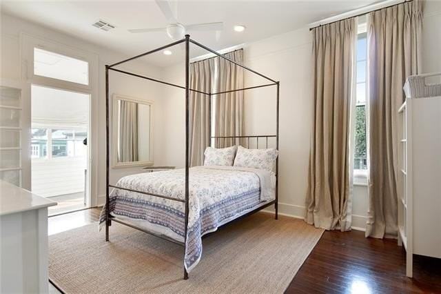 1716 Dufossat St - Photo 5 of 14