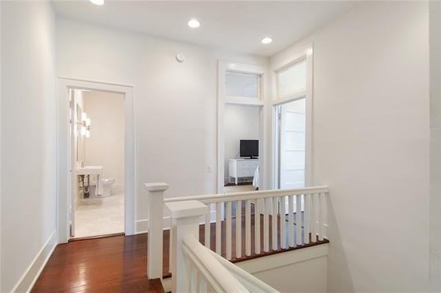 1716 Dufossat St - Photo 6 of 14