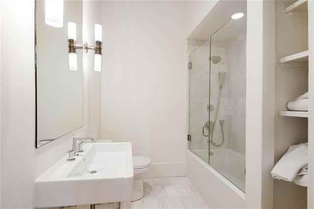 1716 Dufossat St - Photo 7 of 14