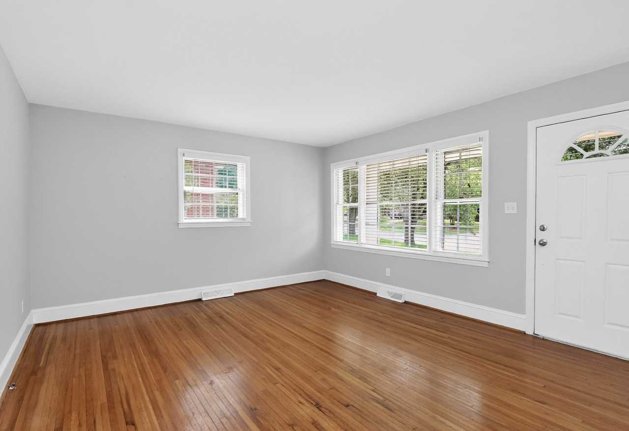 2309 Lanier Ave #1 - Photo 2 of 38