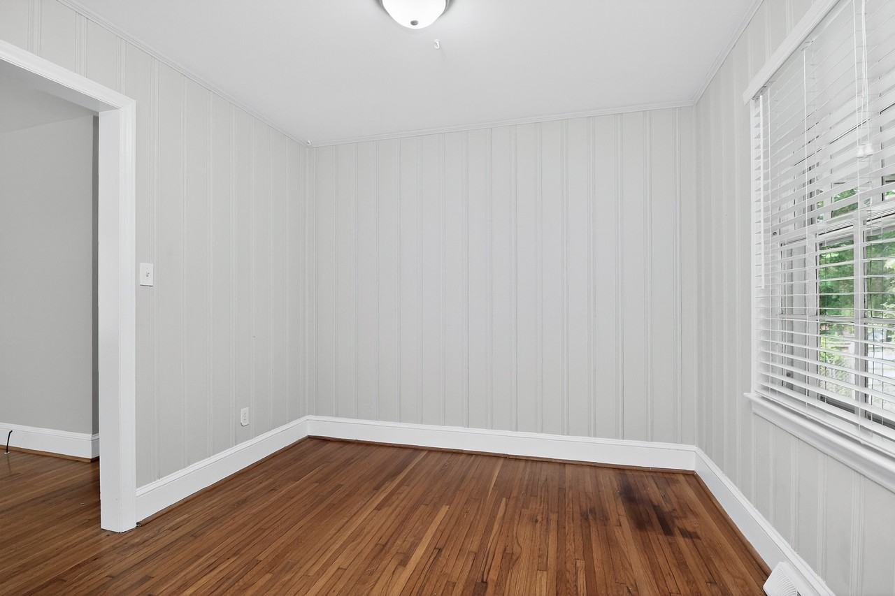 2309 Lanier Ave #1 - Photo 5 of 38