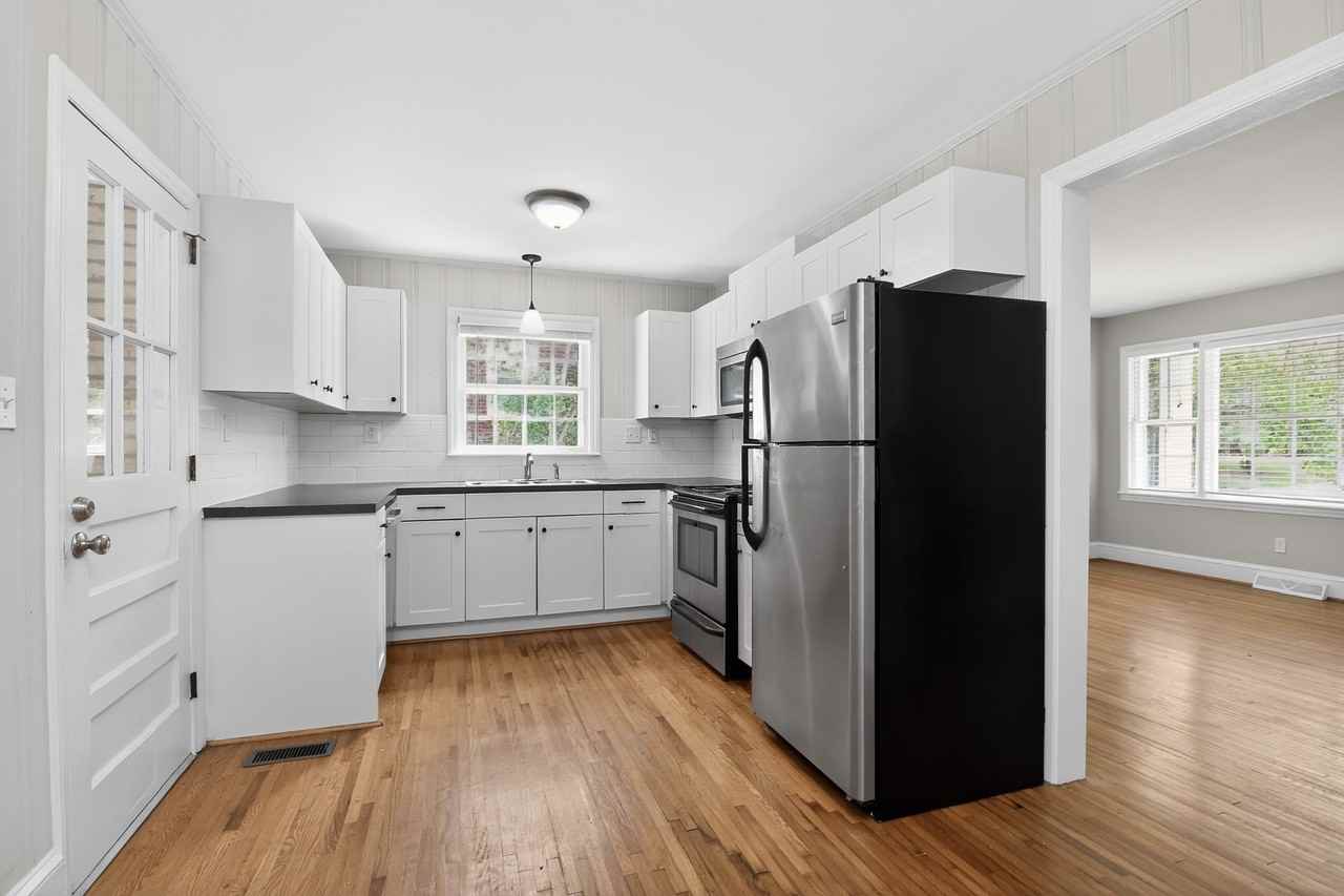 2309 Lanier Ave #1 - Photo 6 of 38