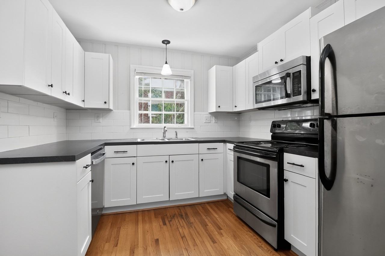2309 Lanier Ave #1 - Photo 7 of 38