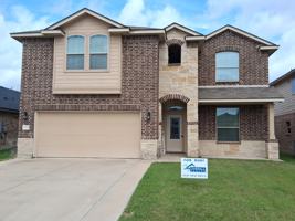 featured image of 6304 Tess Rd #1