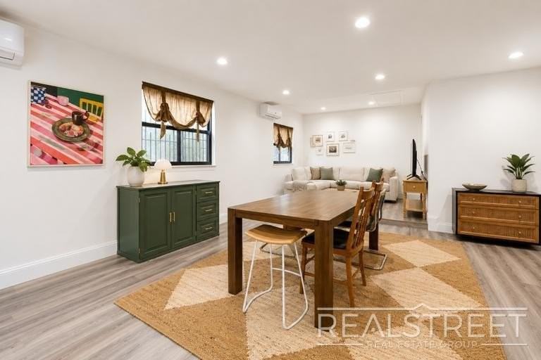 206 Macdougal St #1 - Photo 4 of 12