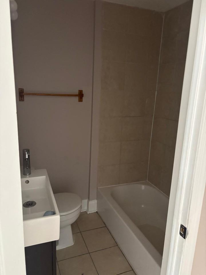 1925 Oak Hill Ave #1 - Photo 6 of 15