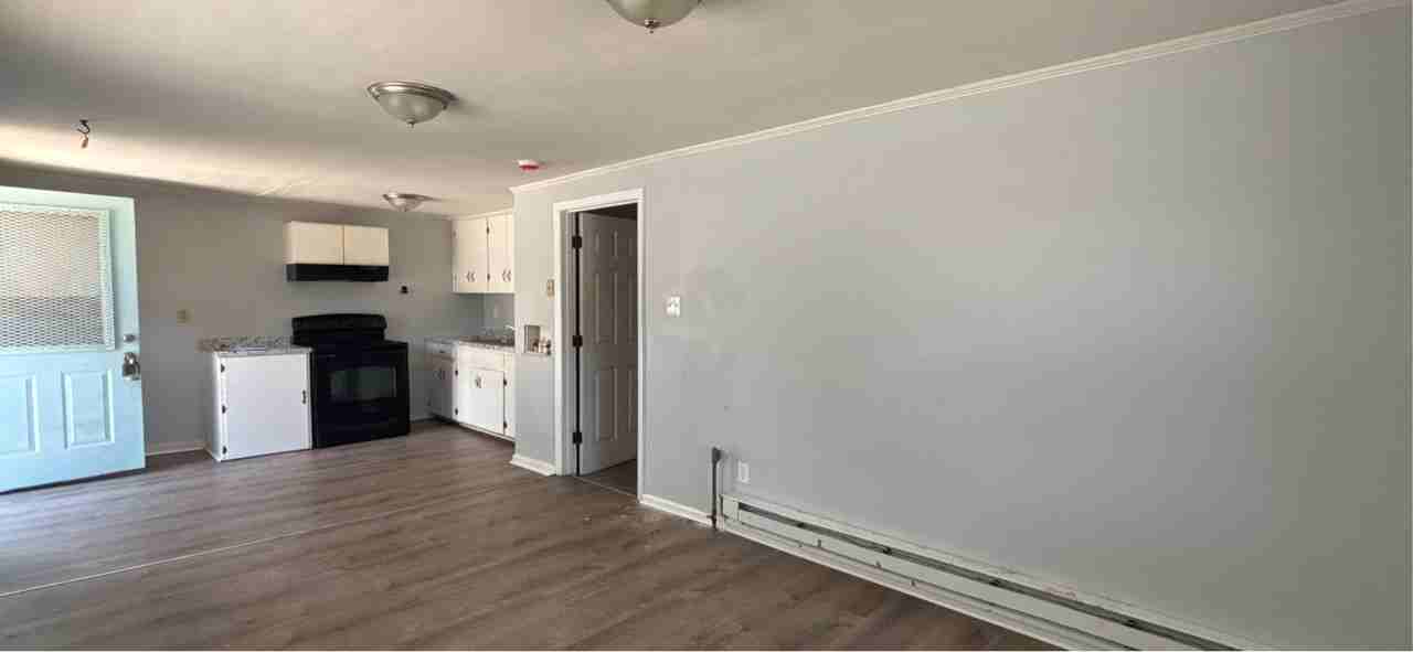 1110 Charlie Dr #1110 - Photo 4 of 10