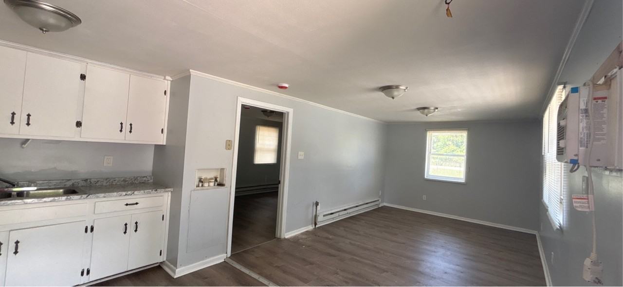 1110 Charlie Dr #1110 - Photo 5 of 10