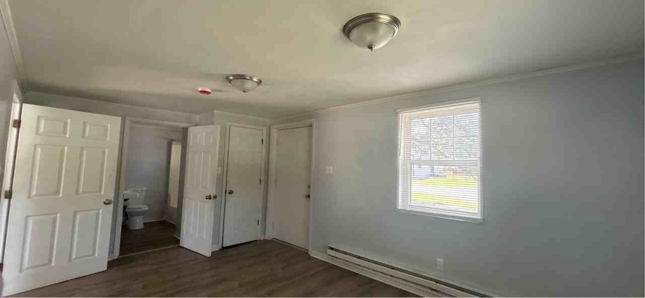 1110 Charlie Dr #1110 - Photo 7 of 10