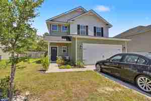 featured image of 881 Grayson Ave #1