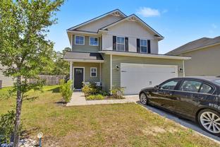 881 Grayson Ave #1 - Photo 1 of 1