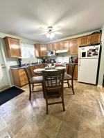 featured image of 3 Stonehaven Pl #A